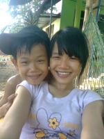 Hnh nh0040